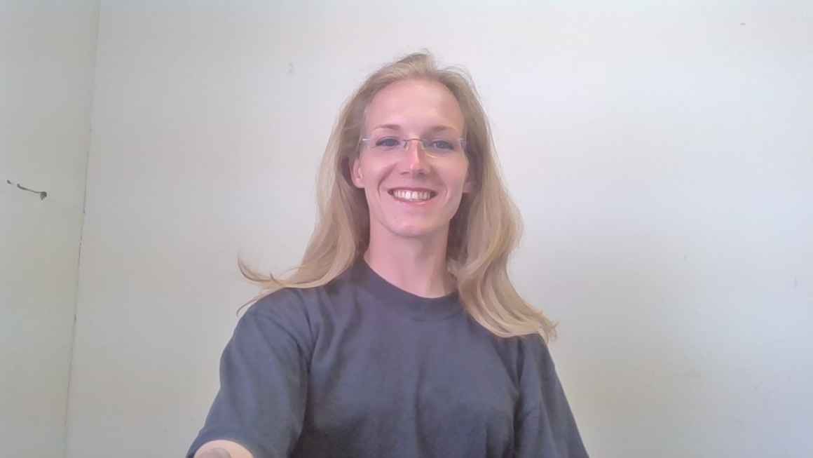 Transsexual pen pals Shemale transsexual
